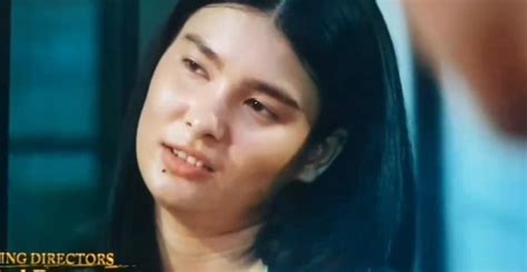 Anji Salvacion : r/ChikaPH .